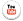 免费用虚拟号码发短信